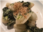bak choy